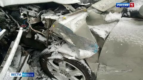 Волк рассказово происшествия