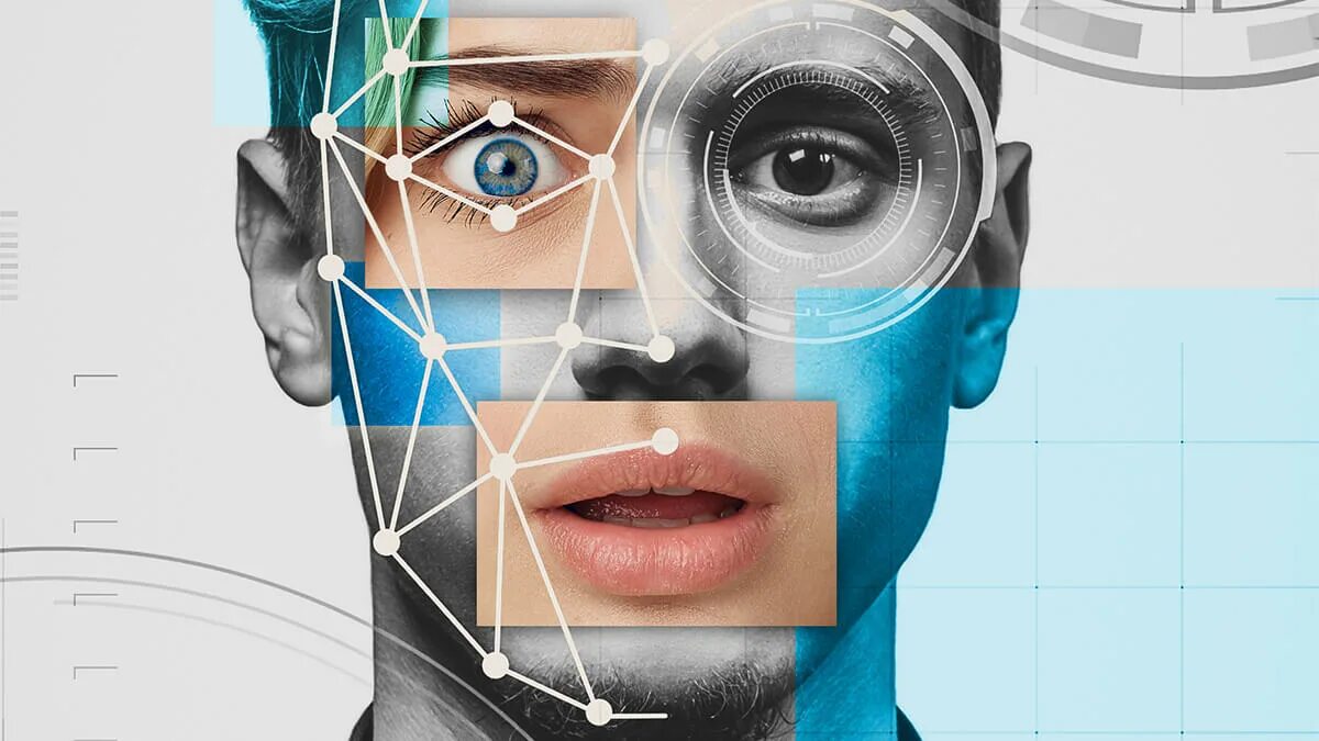 Лицо для дипфейка. Дипфейки. Дипфейк. Дипфейки. Дипфейк использовать.