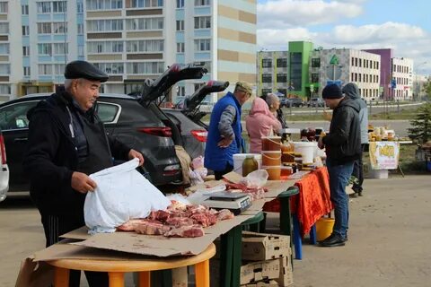 Последние новости елабуги 2 апреля