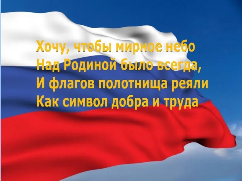 День флага сценарии. Надругательство над государственным флагом.. Государственный флаг. День государственного флага Российской Федерации. Классный час день государственного флага.