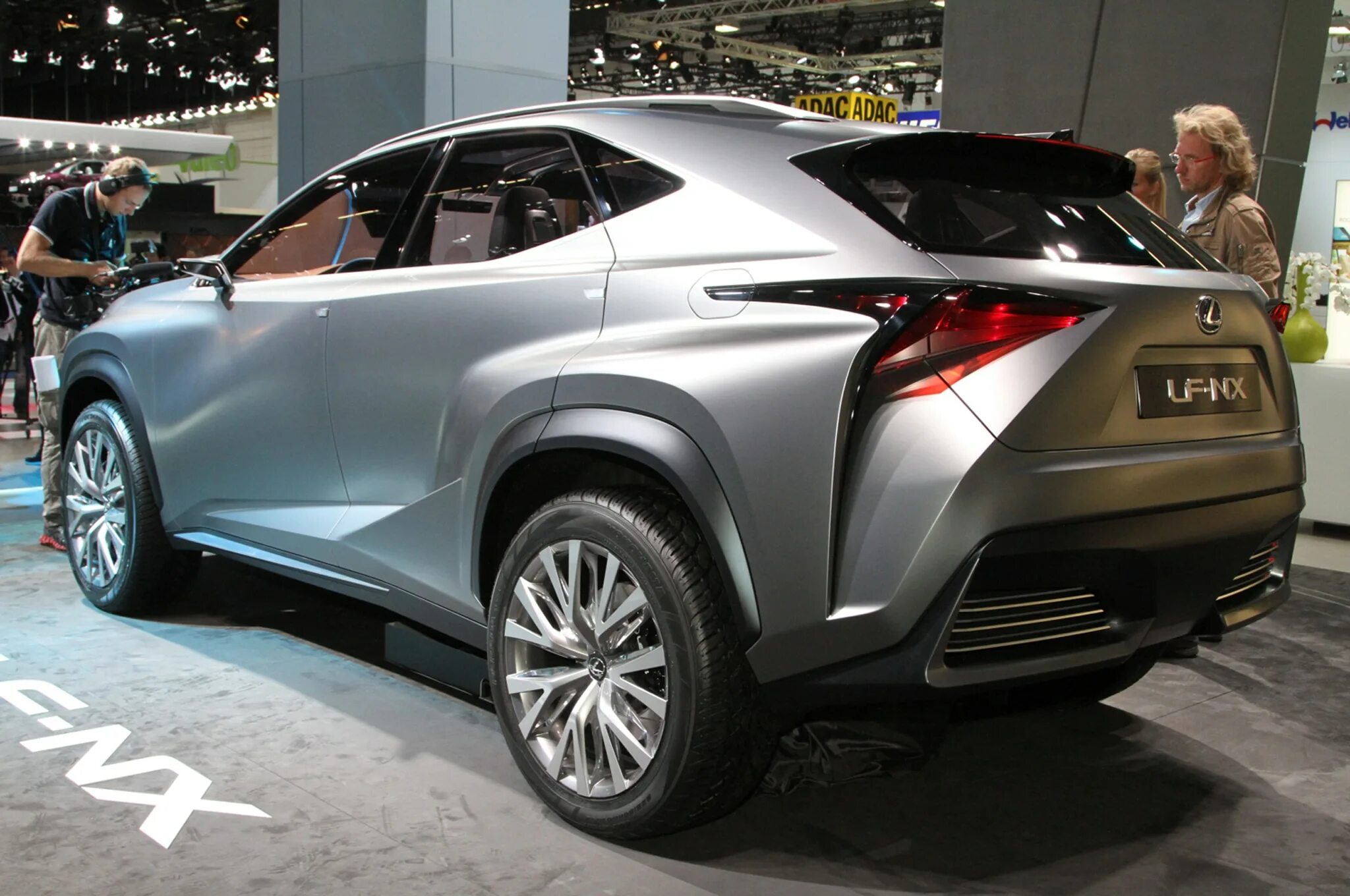 новая тойота камри 2022. ниссан икстрейл 2021. Lexus nx200 2023. Nissan murano 2022. Lexus rc 2020.