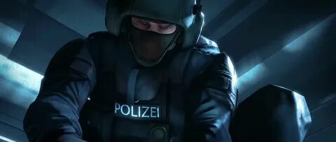 Cs go life