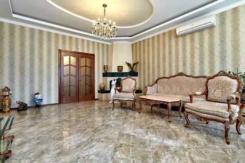 Продам недвижимость краснодаре