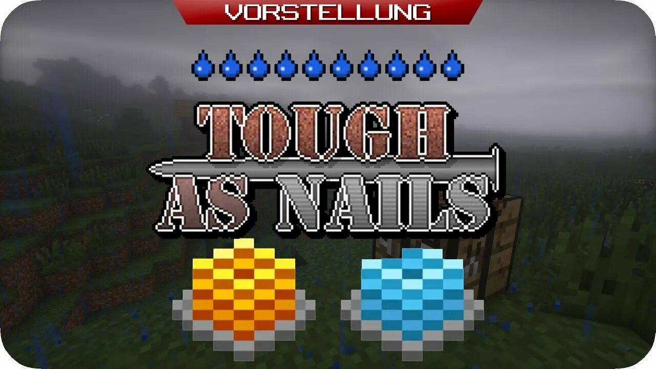 Мод tough as nails 1.16 5. Крафты мода tough as nails. tough as nails 1.16.4 крафты. майнкрафт мод tough as nails. tough as nails 1.12.2.