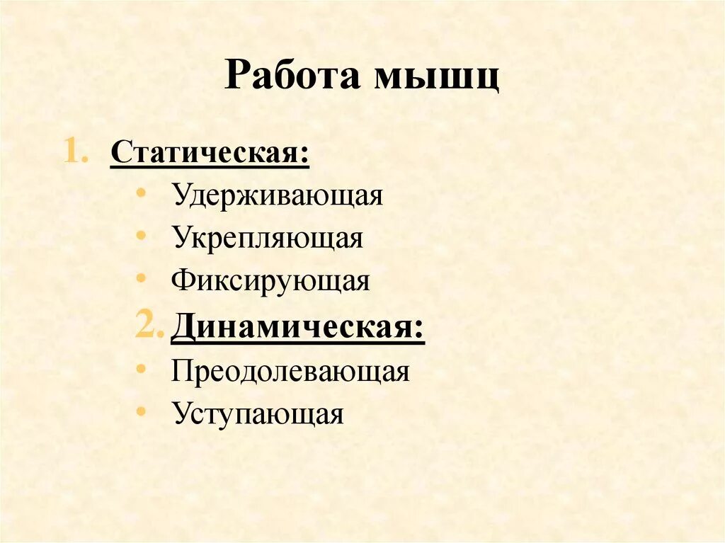 К вспомогательному аппарату мышц относятся ответ. Вспомогательный аппарат и работа мышц. вспомогательные элементы мышц. классификация вспомогательных аппарат мышц. вспомогательный аппарат мышц кратко.