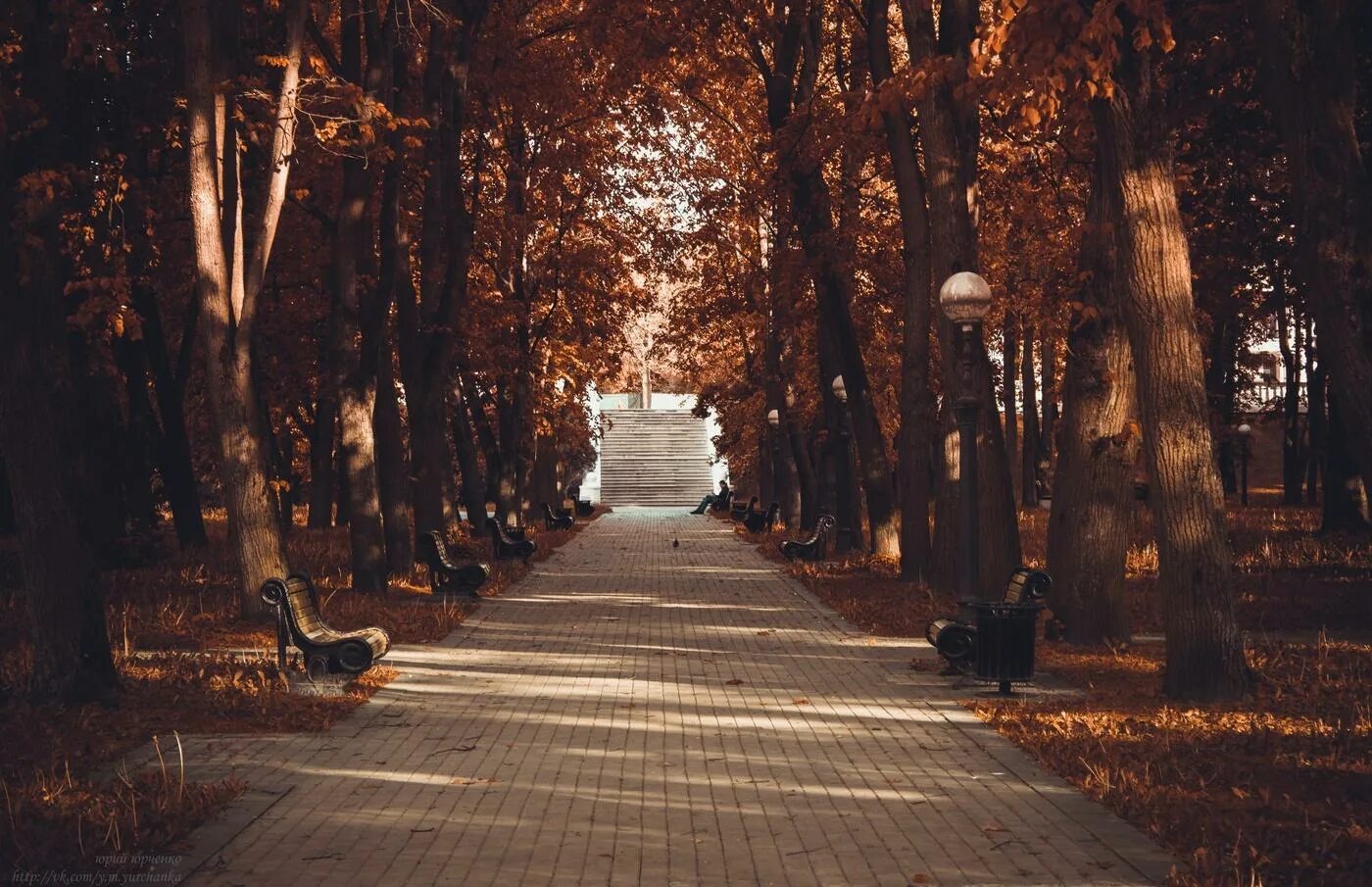 Осень без людей. Эстетика осеннего парка. Осенний парк Эстетика. Осень парк Эстетика. Осенняя Эстетика в парке.