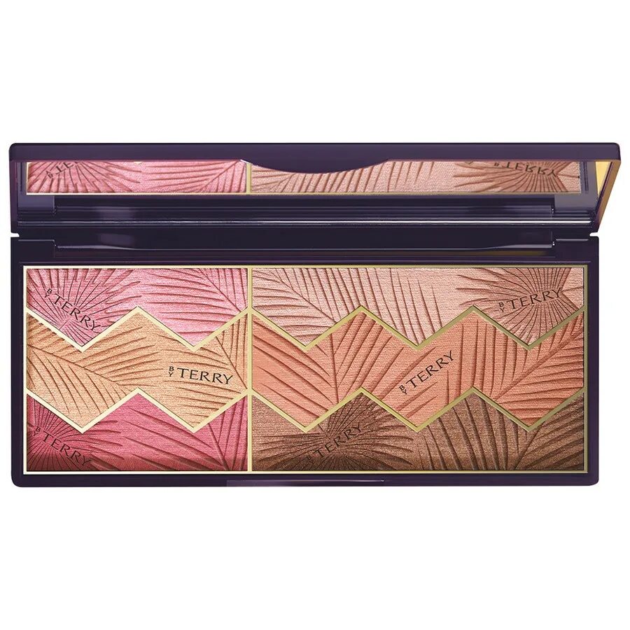 Палетка terry paris. Палетка by terry. P expert palette ‘bonjour paris'. Terry тени. Палетка terry.