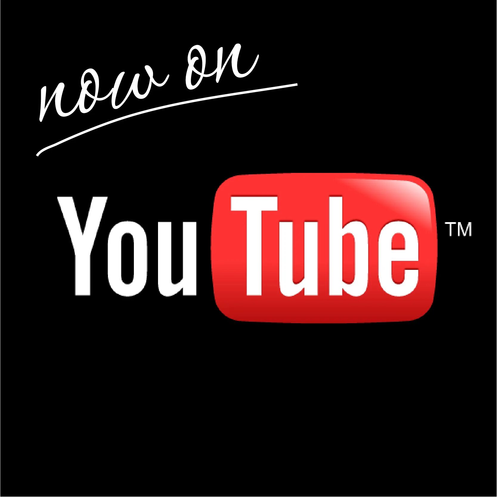 Ne официальная страница 1. ЮТП. Youtube фото. Эмблема ютуб. Новый логотип ютуб.