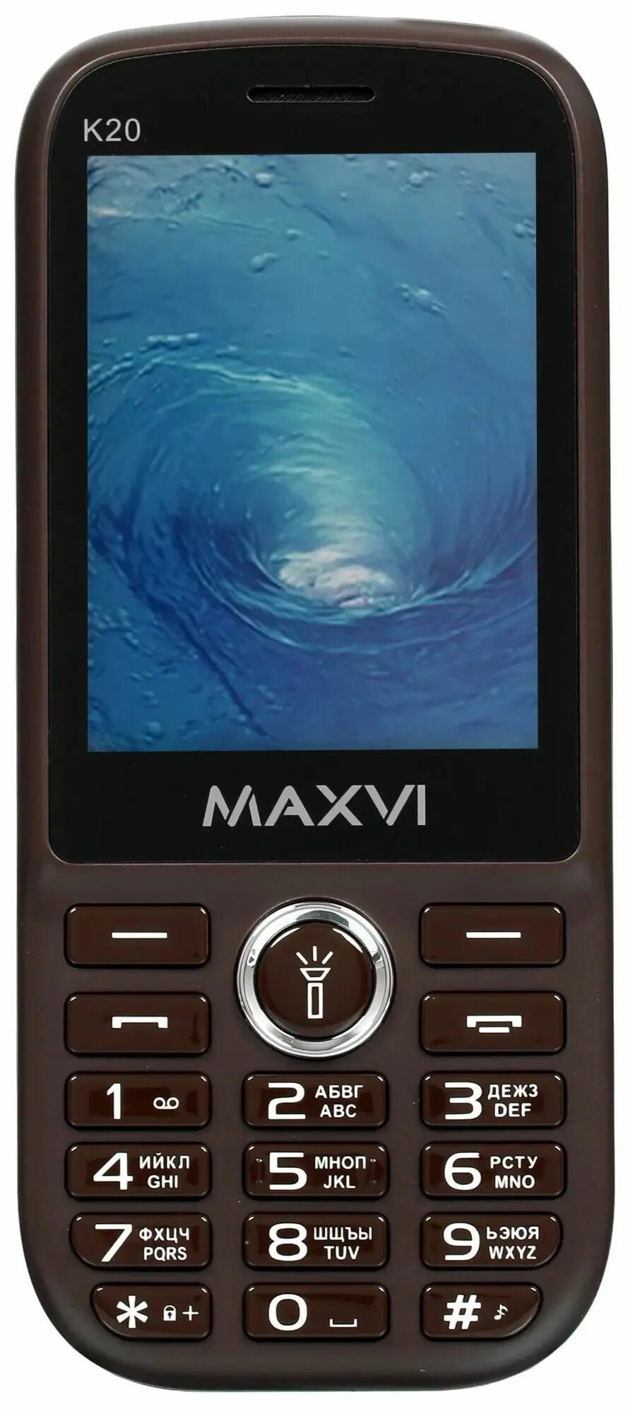 Maxvi t5. Maxvi t5