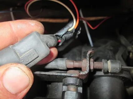 Как подключить daewoo