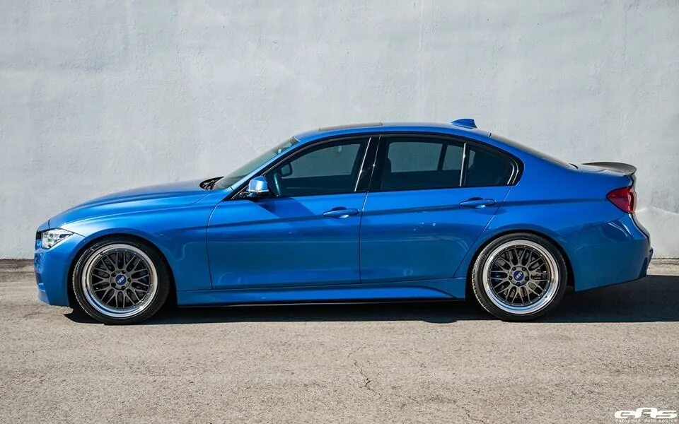 F30 340i. F30 340i