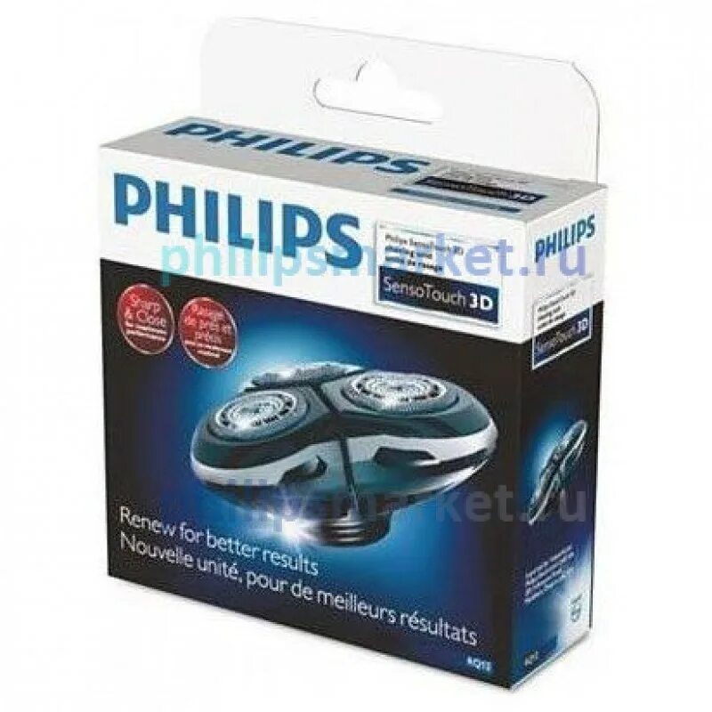 Бритвенный блок для Филипс RQ 1250. Режущий блок для бритвы Philips rq12/40. Головка для бритвы Филипс rq12/50. Philips SENSOTOUCH 3d. Бритв блок филипс