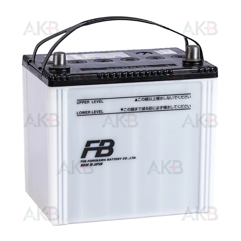 Аккумулятор fb Altica High-Grade 85d23l. Furukawa Battery fb 70b24r Altica. Furukawa High Grade 110d26l. Super fb Altica High-Grade 70 Ач (85 d 23 l). Furukawa battery altica