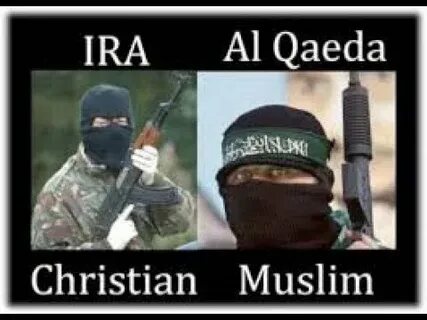 This is ira