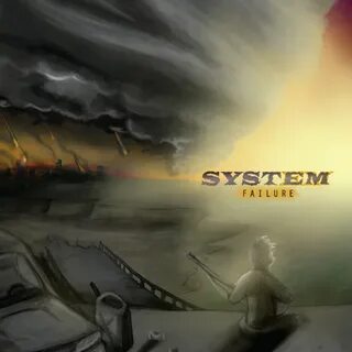 System reflection