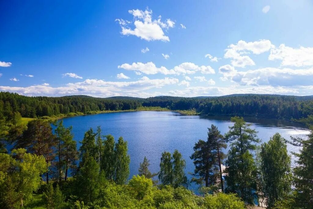 Озеро Кошкуль Миасс. Санаторий профилакторий Кошкуль. Санатории Челябинской области. Санаторий Кошкуль Миасс.