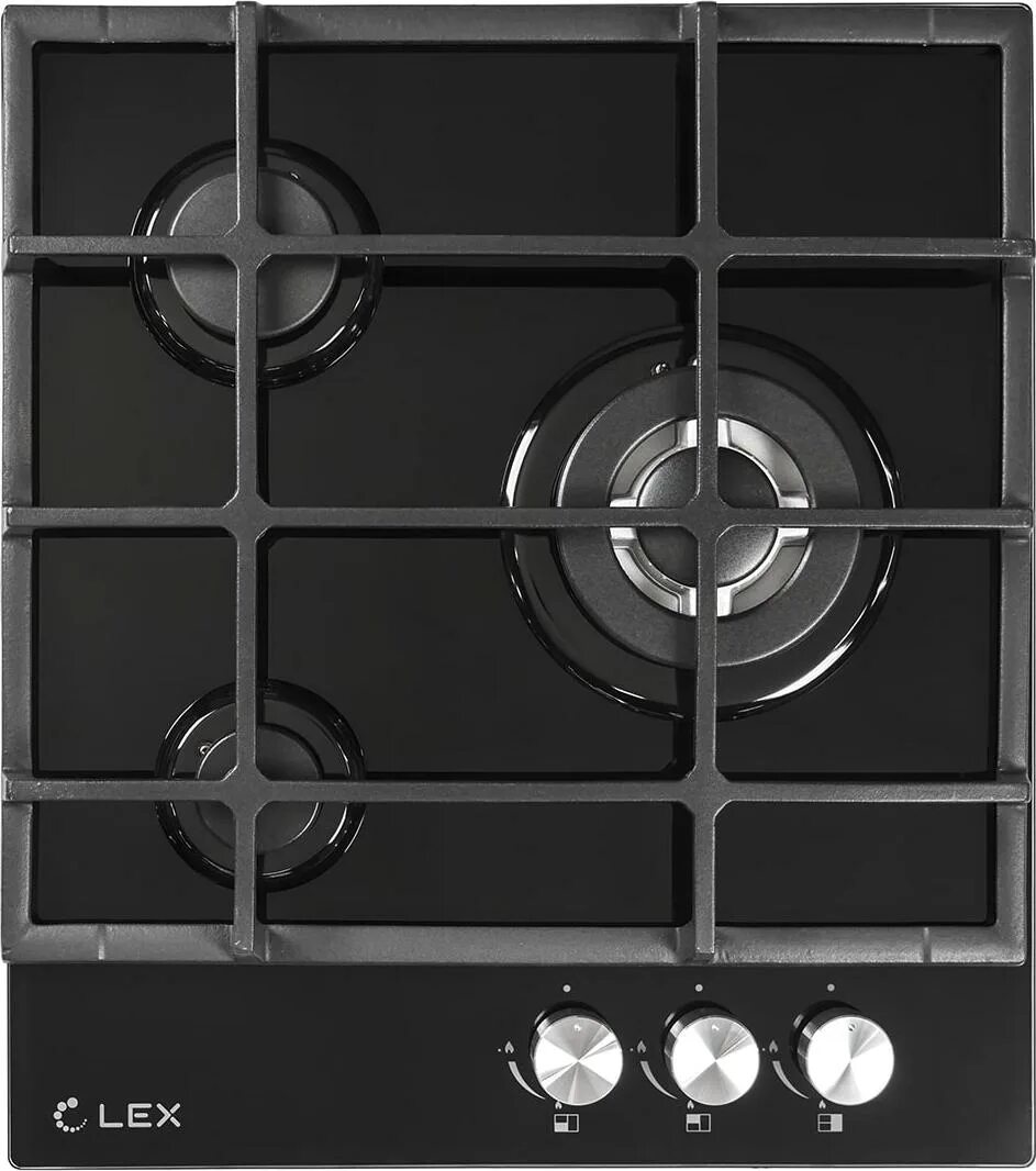 Варочная панель lex 3 конфорки газовая. Панель lex. Электрическая варочная панель lex evh 431 bl провода. Стекло на lex evh 431 bl. Панель lex.