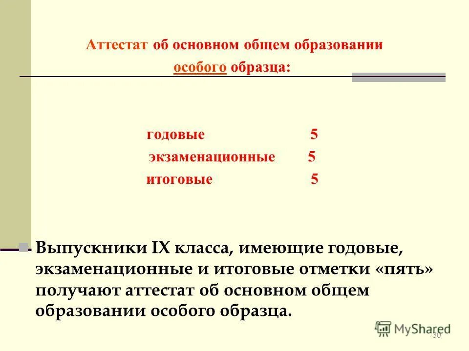 Основное общее образование. Получение основного общего образования. Получение основного общего образования фото. 5 получение основного общего образования. Получение основного общего образования это право или обязанность.
