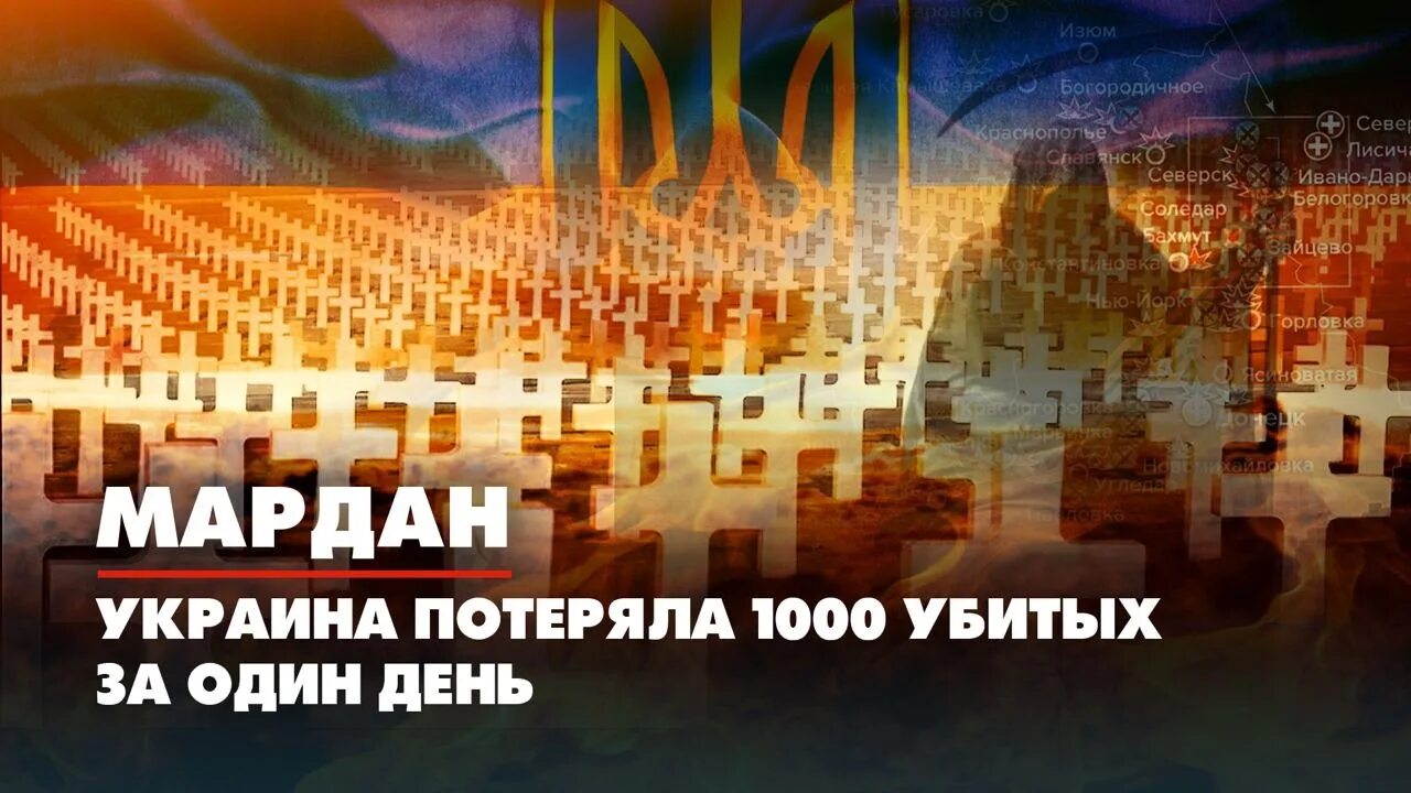 Мардан соловьев live. 08 2024. 08. 08 2024. Мардан 31.
