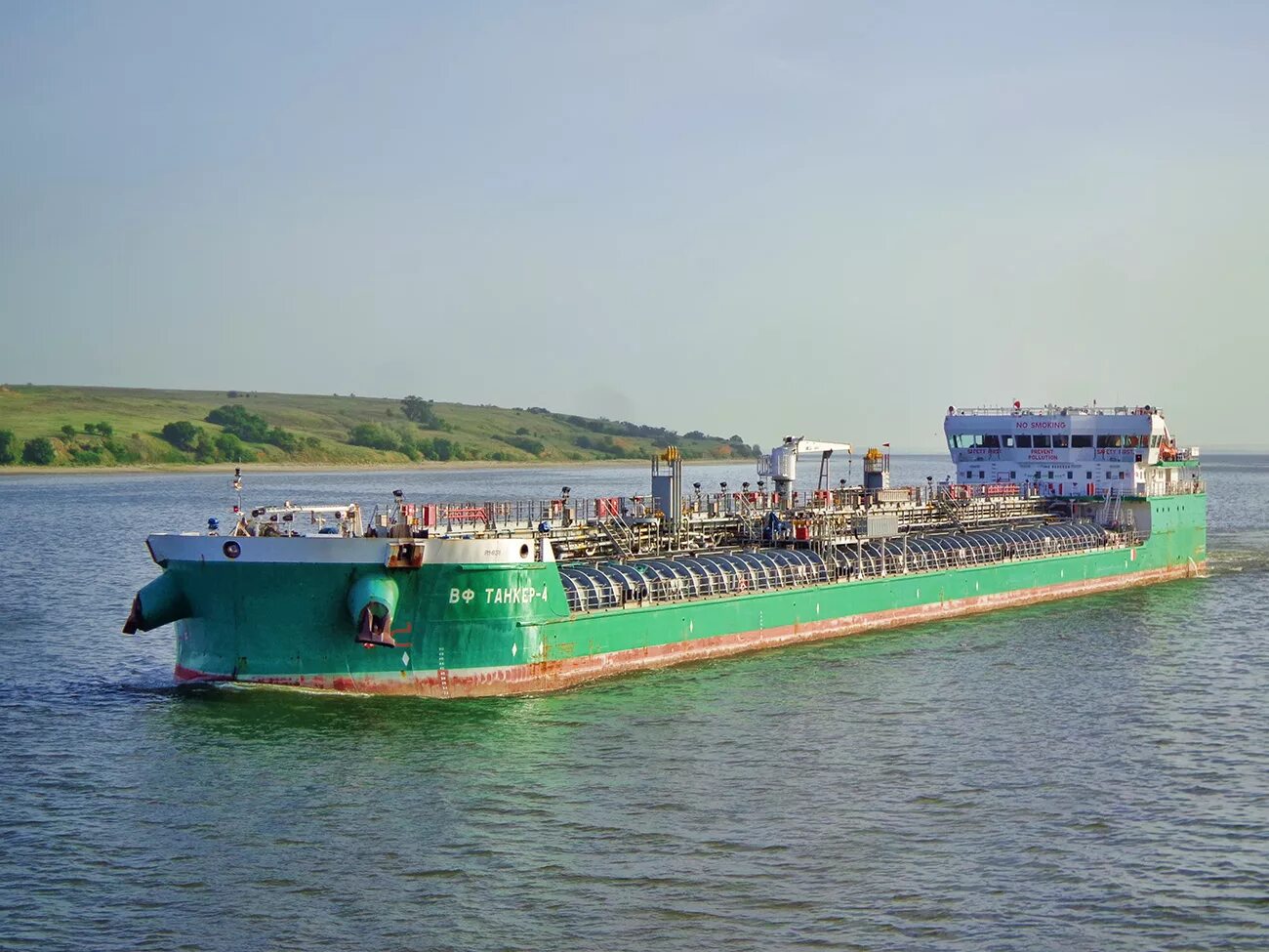 рст 27 танкер. судоходная компания инок тм. о макарова. теплоход пола ярослава. судоходная компания инок тм.