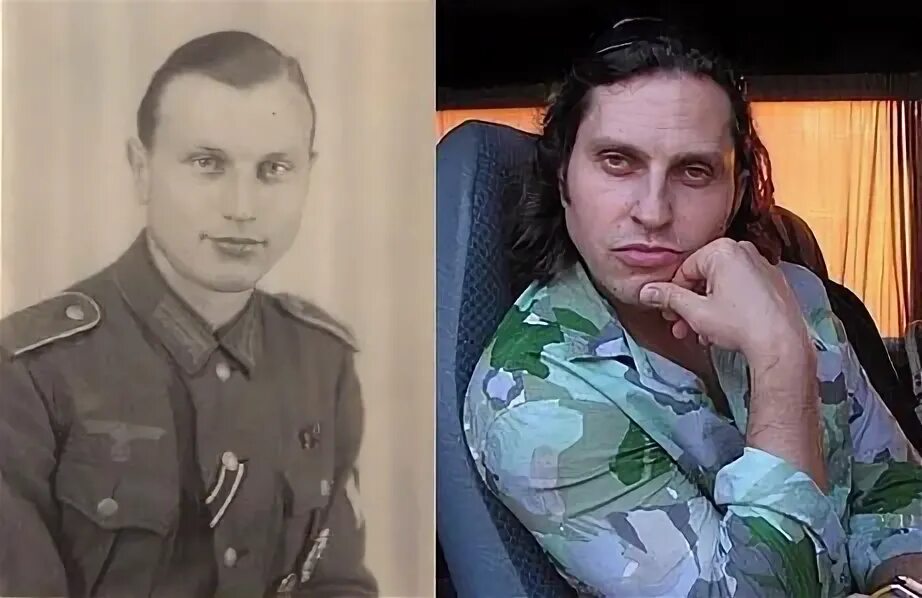 Нагиев служил. Нагиев служил. Нагиев в молодости. Нагиев служил. Нагиев вдв.