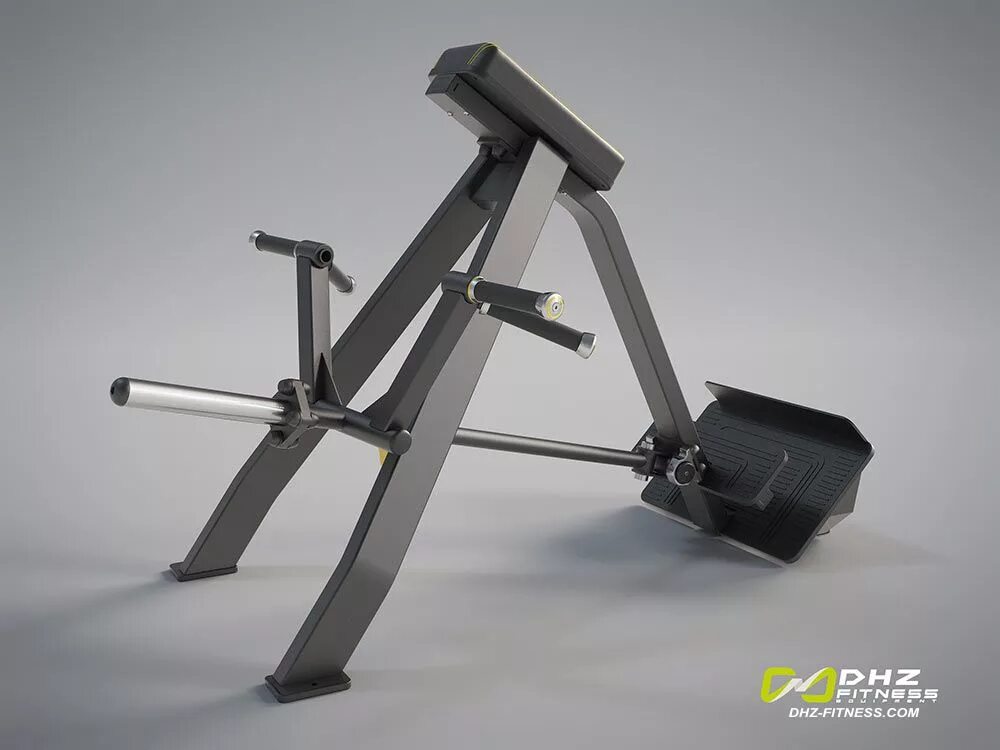Т тяга купить. Скамья DHZ Fitness a3039. Тренажер DHZ Т штанга. Тренажер Smith dr023 т-образная тяга. E-1061в т-образная тяга с упором в наклоне (Incline Level Row).