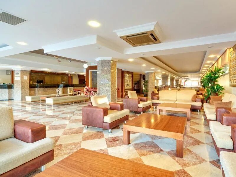 отель фейм резиденс кемер 4 звезды. турция,кемер,fame beach hotel. отель fame beach 4* в кемере//. Fame beach hotel 4. турция кемер отель fame residence park 4.