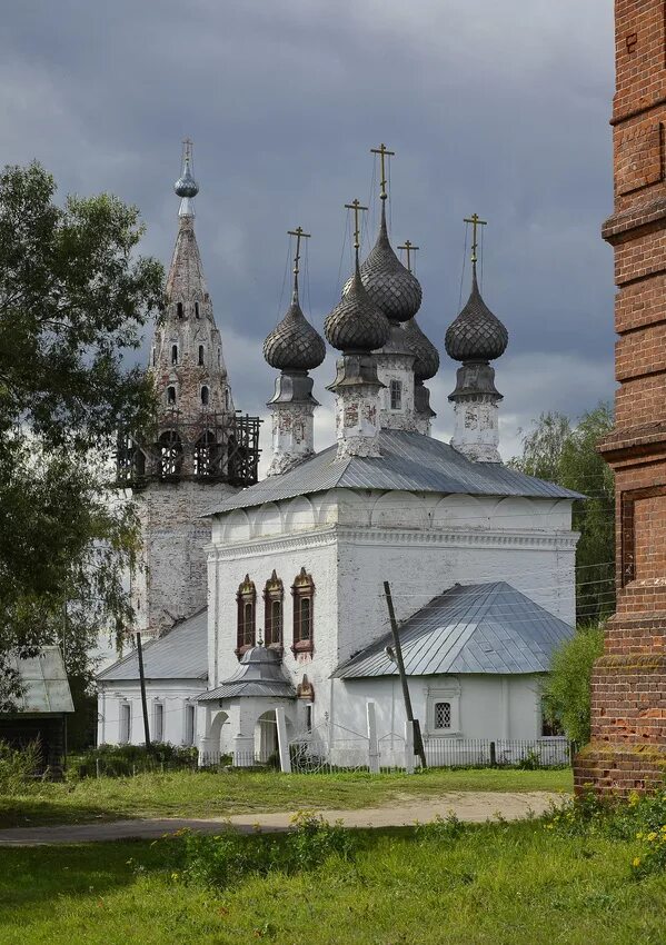 Волгореченск сидоровское. Погода в сидоровское костромской. Светочева гора костромская область. Погода в сидоровское костромской. Село сидоровское костромская область.