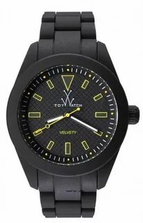 Toy watch