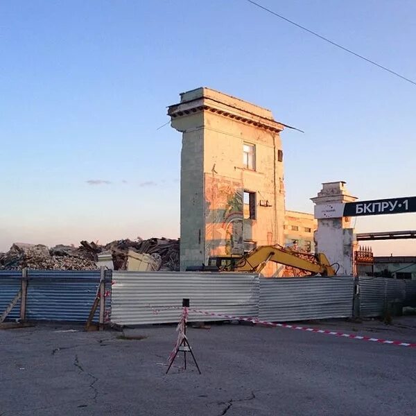 Березники березниковский калийный завод 3. Уралкалий березники бкпру 2. Березники бкпру 4 44 столовая. Бкпру березники. Бкпру березники.