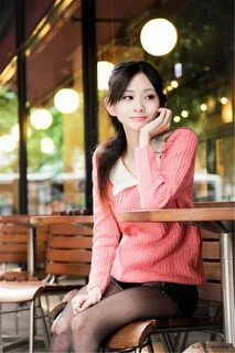Nana taipei