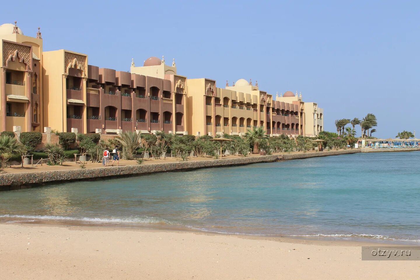 Захабия отель хургада фото ZAHABIA HOTEL & BEACH RESORT 3*, Египет фото и отзывы об отеле