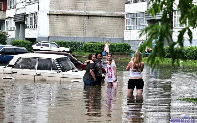 Погода а обнинске. Погода а обнинске. Наводнение в обнинске. Погода а обнинске. Обнинск климат.
