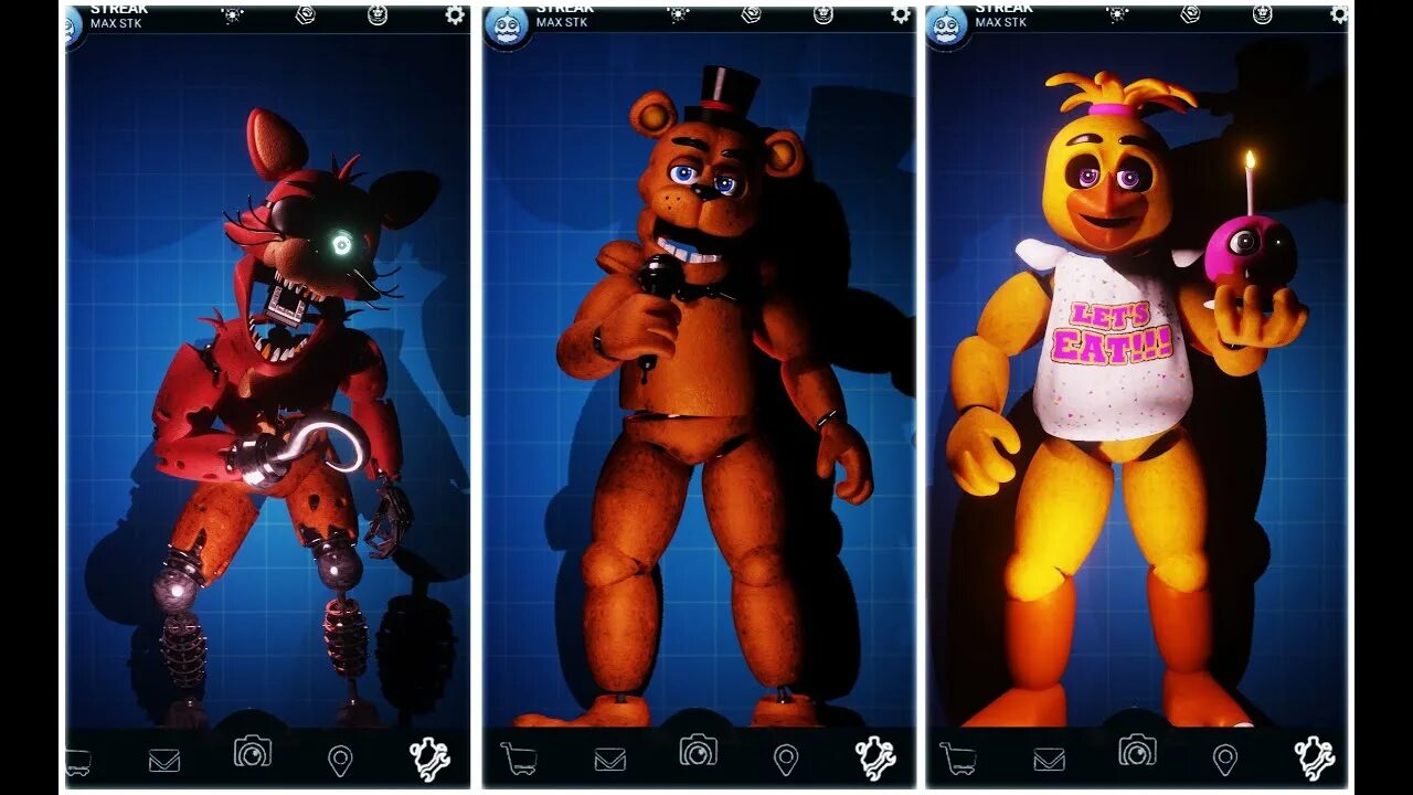 Fnaf ar workshop animations. Fnaf 1 workshop animation. fnaf special delivery models. сравнение 150 размера человека с аниматрониками. фнаф 9 луна аниматроник оригинал.