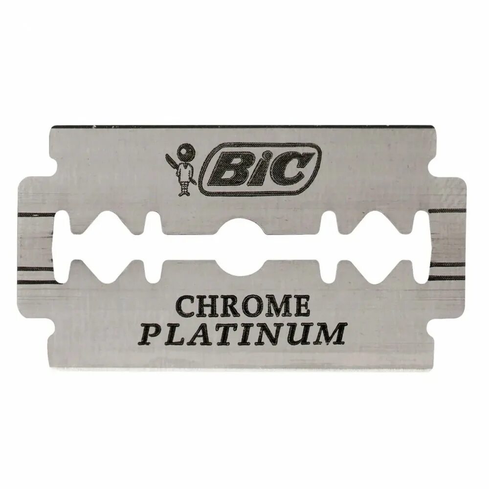 Лезвия для бритвенного станка купить. Лезвия для т-образной бритвы BIC Chrome Platinum. Лезвие для бритвы БИК 5шт.. Лезвия для т-образных станков Personna Platinum (200 лезвий). БИК лезвия для станка (5шт).