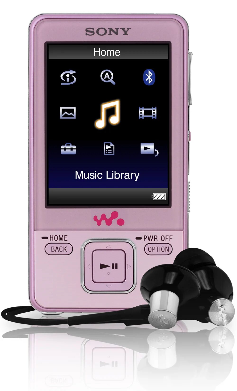 Плеер Sony NWZ-a728. Sony NWZ-a726. Mp3 плеер Sony NWZ. Mp3 плеер Sony Walkman NWZ. Купить мп3 сони