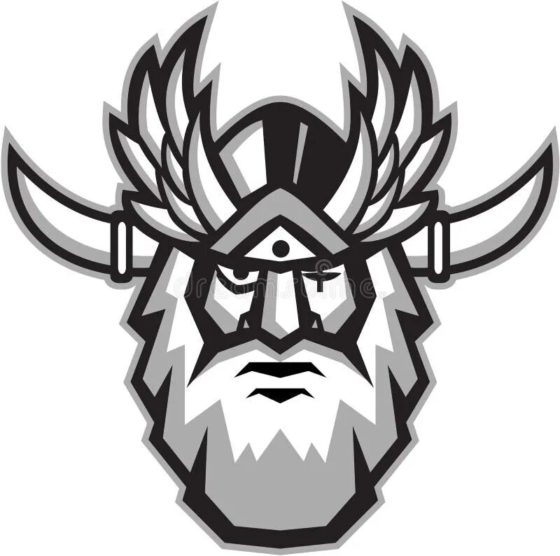 Odin 3d