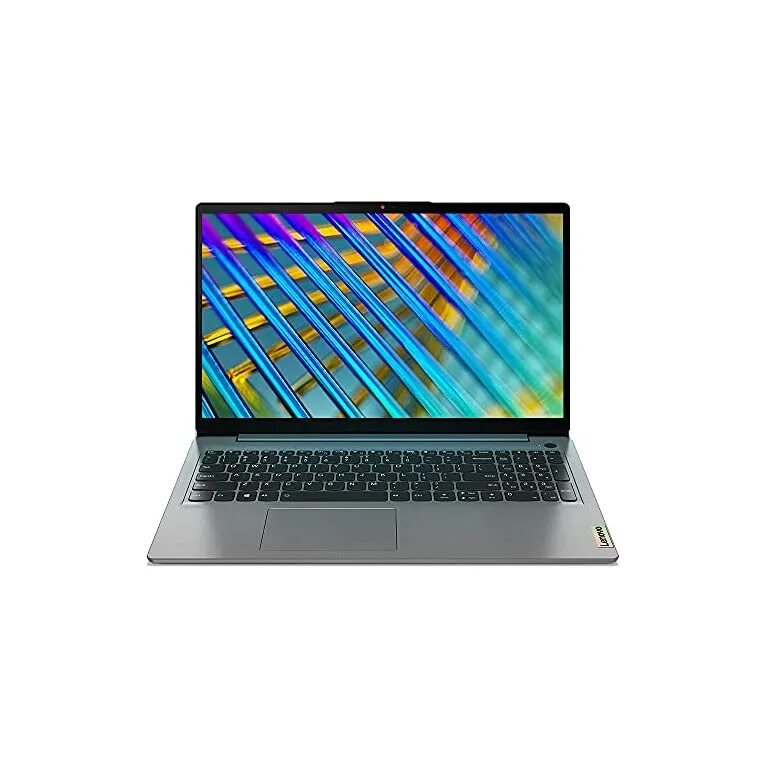 Ideapad 3 15itl05. Ideapad 3 core i5. Lenovo ideapad 3 14itl6. Lenovo ideapad 3 15igl05. Lenovo core i3 ноутбук.