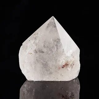 Crystal s