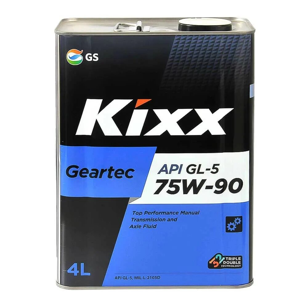 Kixx Geartec 75w90. Kixx Geartec gl-5 75w-90. Kixx 75w90 gl-5. Kicx масло 75w90 трансмиссионное. Масло трансмиссионное 75w85 трансмиссионное 75w85 отзывы