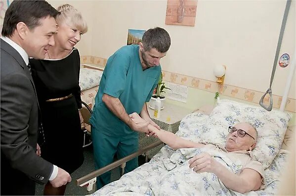 Дом доброты дмитров. Обоянский дом интернат для престарелых и инвалидов. обоянский дом интернат для престарелых. пансионат рогачево для пожилых.