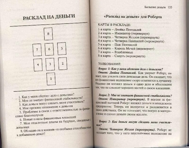 Гадание на 6 картах значение. Расклад гадальных карт. Расклад на гадальных картах. Гадания на картах расклады. Гадания на картах игральных.