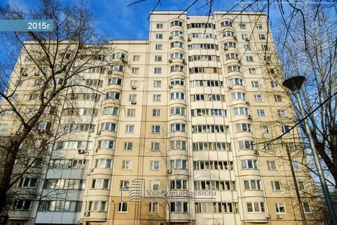 Креалити к1