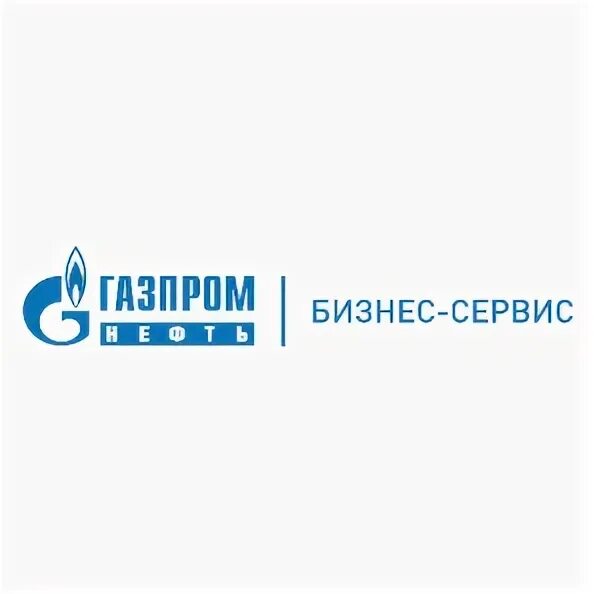 Ооо газпромнефть инн. Газпромнефть Хантос логотип. Газпромнефть снабжение логотип. Логотип ООО Газпромнефть бизнес-сервис.