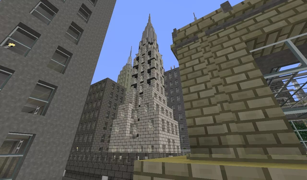 Minecraft york. Нью-йорк майнкрафт 1. Нью йорк майнкрафт. 12. Midtown manhattan карта майнкрафт.