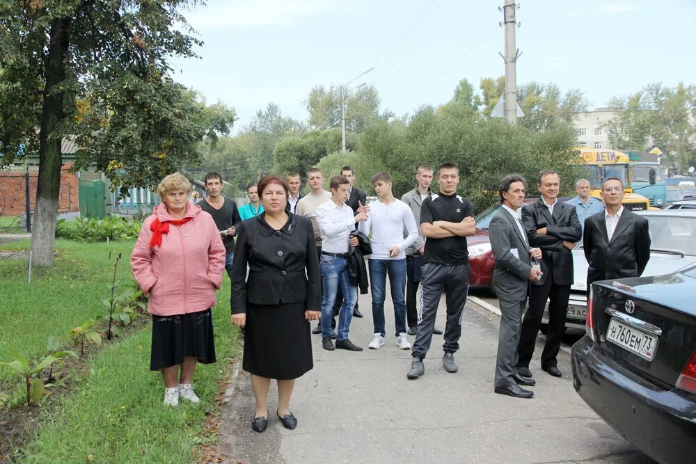 три сосны портал димитровграда последние. три сосны портал димитровграда последние. зональный музейный фестиваль «три сосны». три сосны портал димитровграда последние. три сосны портал димитровграда последние.