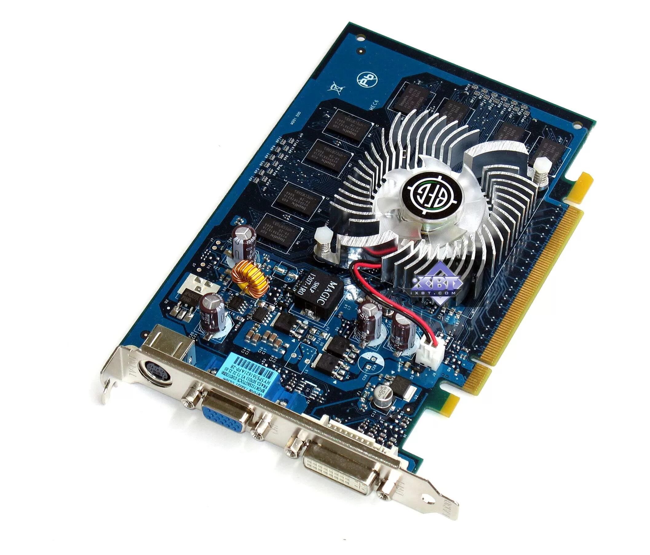 NVIDIA GEFORCE 7300 gt. Видеокарта GEFORCE 7600 gt. Видеокарта GEFORCE 7300gt 256mb. 7300 Gt AGP. Драйвер видеокарты nvidia gt 730