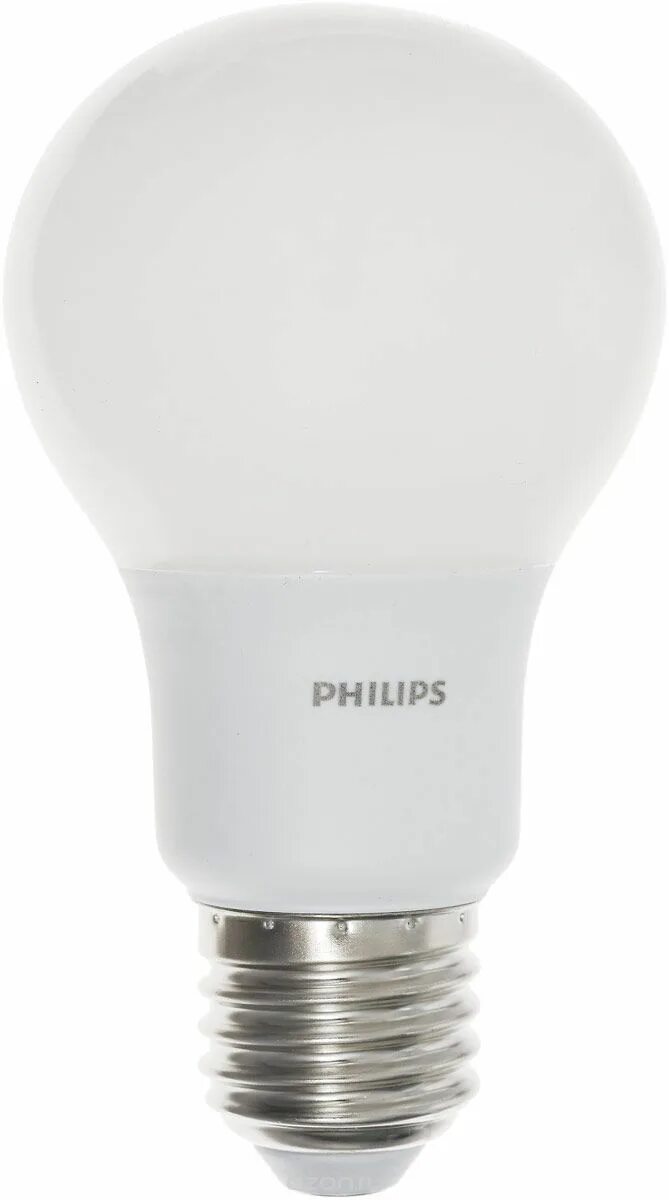 Включи лампа 10. Лампа светодиодная ЛОН а60 е27 20w 4000k. Лампа светодиодная 25 Вт e27 a70 6500к 1900лм. Лампа led 11w e27 a60 4000k. Лампа светодиодная Philips led 6500k, e27, a60, 8вт.