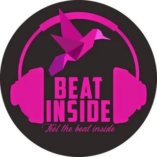 Beat inside
