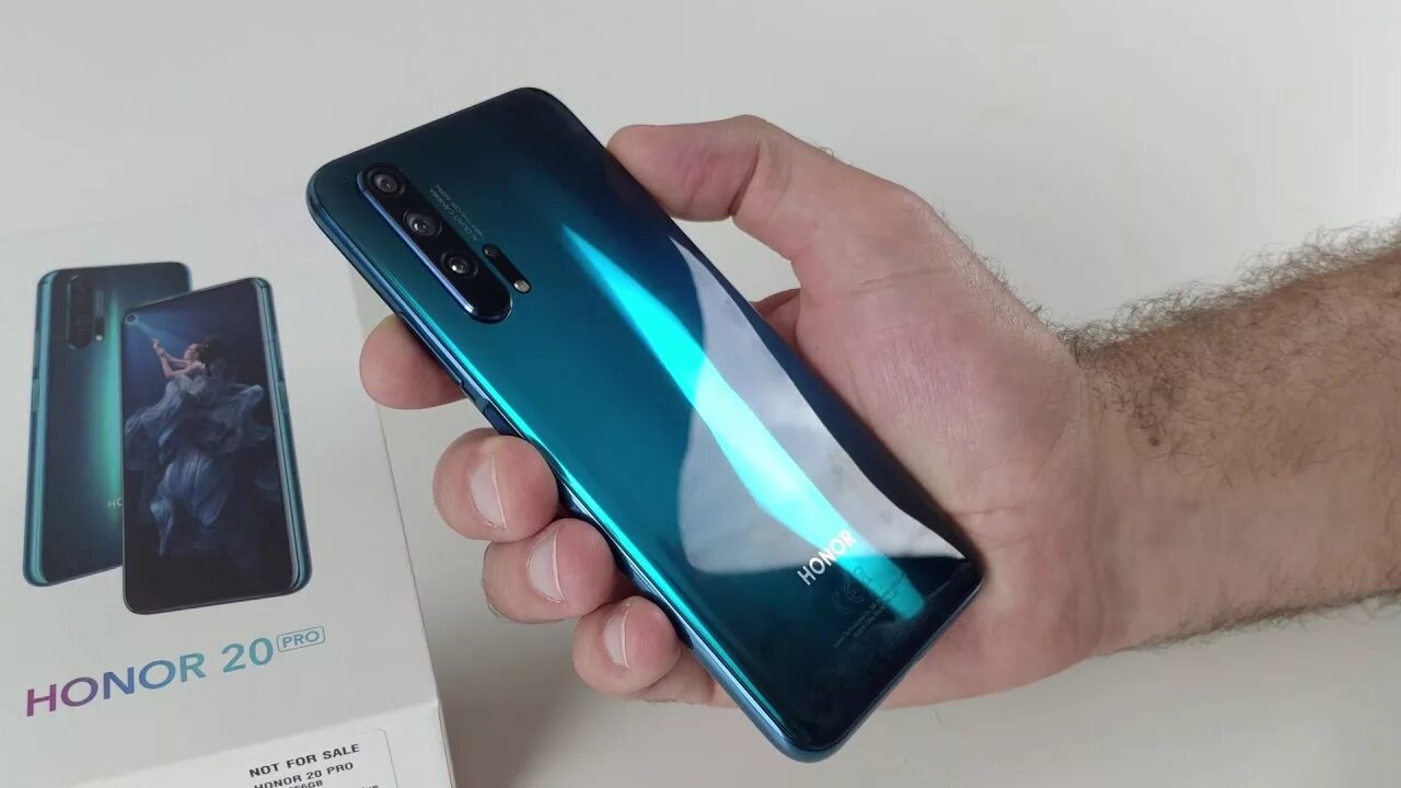 Honor 2022. Honor 20 Pro. Новый хонор 2022. Honor 20 Pro 8/256gb. Новый хонор 2022 года.